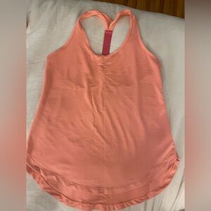 Set of 7! - Old Navy Women’s Work Out Tops